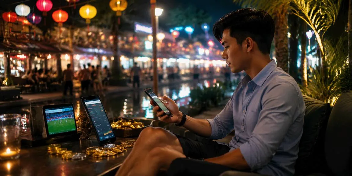 f8bet beta Việt Nam Sảnh casino
