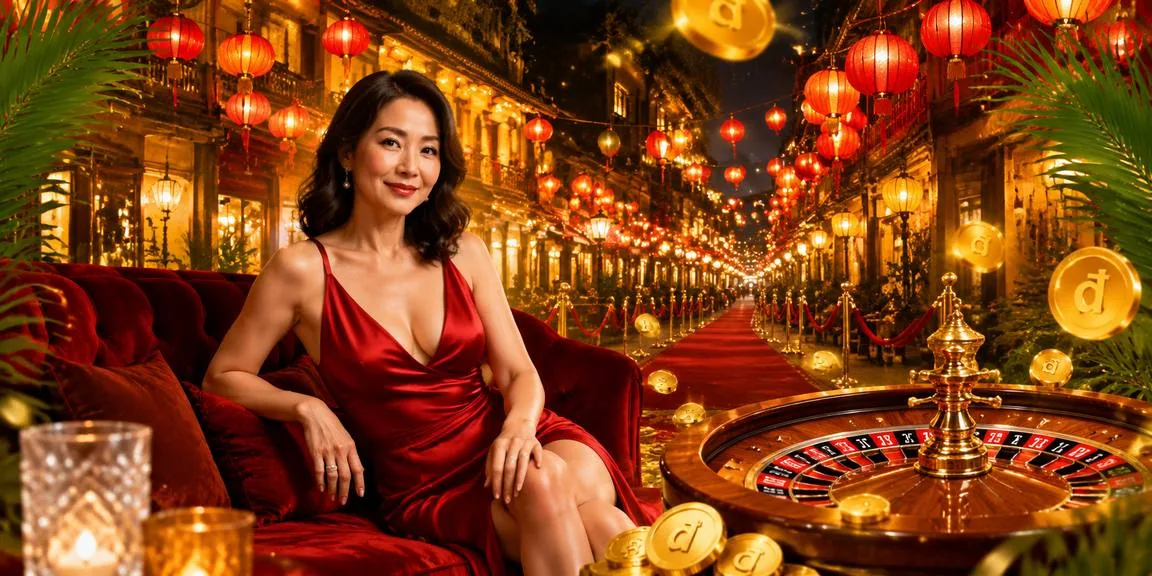 f8bet beta Bài Cào