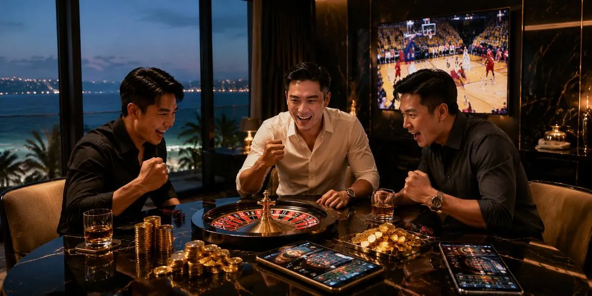 f8bet beta Xổ Số Nhanh
