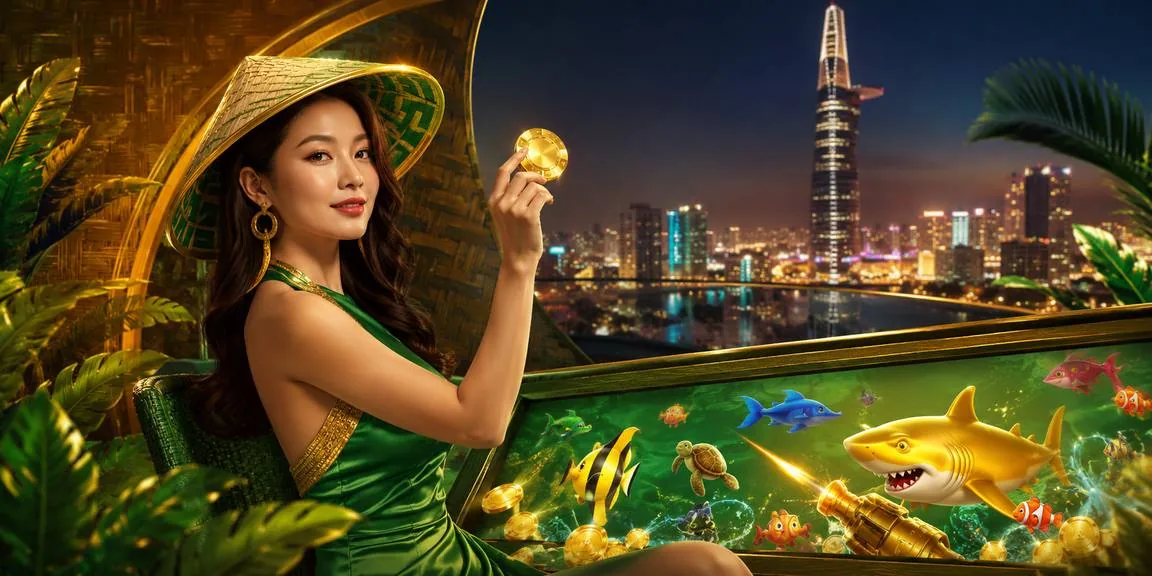 f8bet beta Bắn Cá Ngày