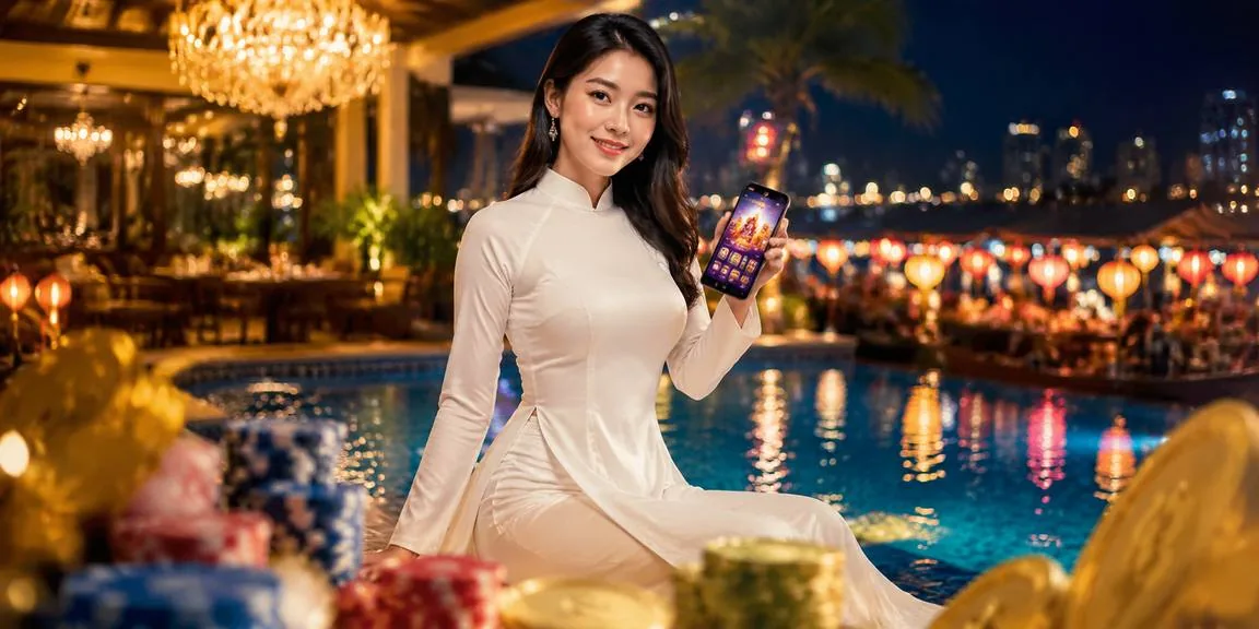 f8bet beta Baccarat Bàn Rộng