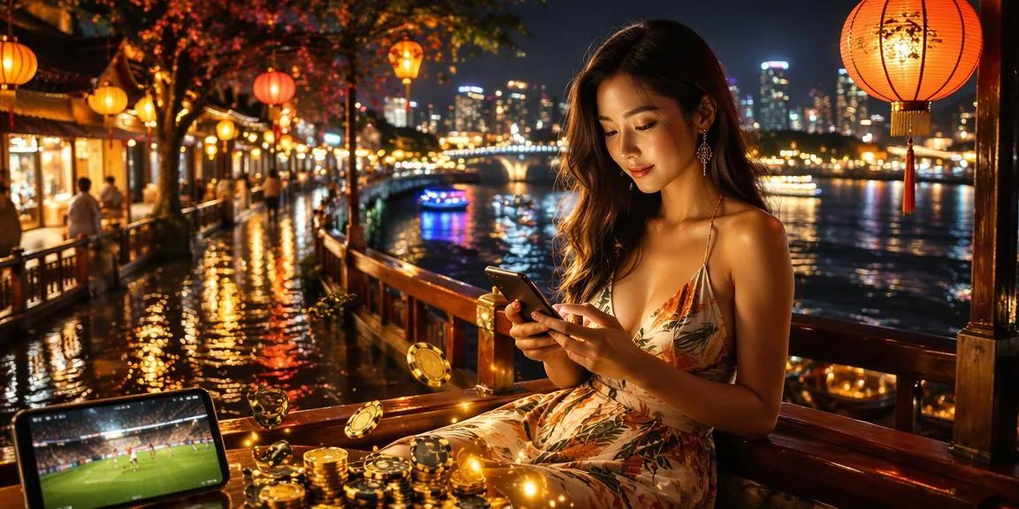 f8bet beta Thẻ Ngân Hàng Thể Thao