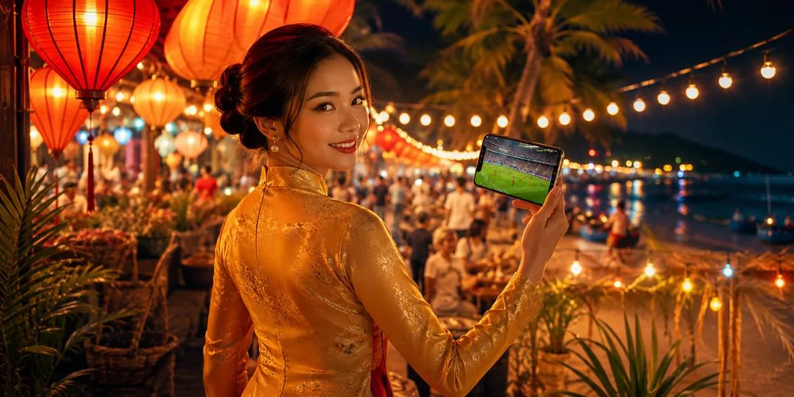f8bet beta Rút tiền về ví của bạn