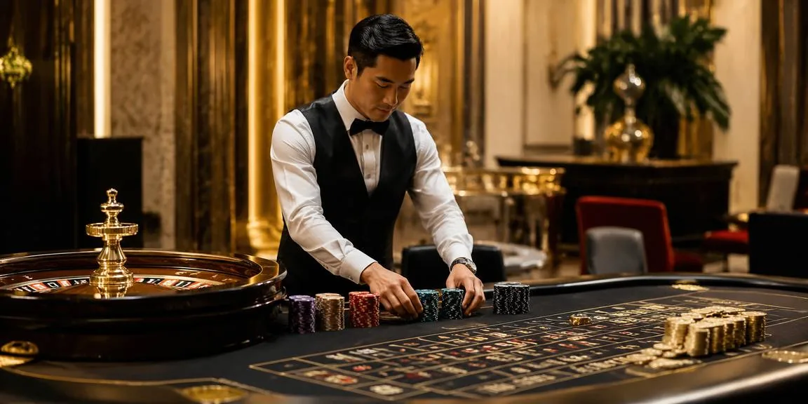 f8bet beta Bài Cào là gì và tại sao nhiều người chọn?